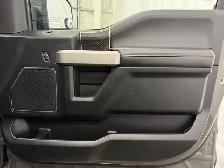 2020 Ford F-150 - Photo 50
