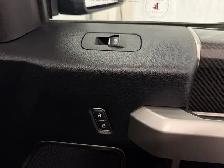 2020 Ford F-150 - Photo 51