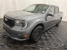 2026 Ford Maverick - Photo 5