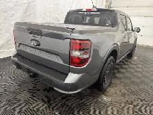 2026 Ford Maverick - Photo 9