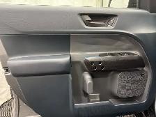 2026 Ford Maverick - Photo 11