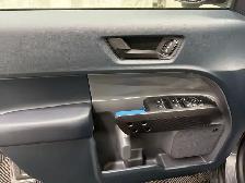 2026 Ford Maverick - Photo 12