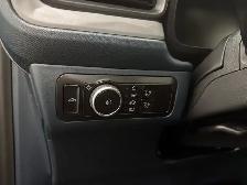 2026 Ford Maverick - Photo 13