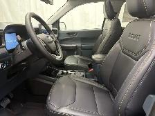 2026 Ford Maverick - Photo 14