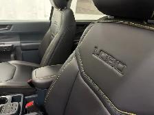 2026 Ford Maverick - Photo 15
