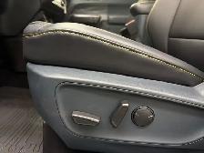 2026 Ford Maverick - Photo 16