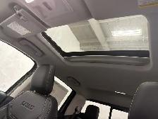 2026 Ford Maverick - Photo 17