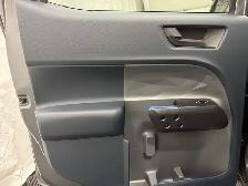 2026 Ford Maverick - Photo 19