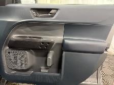 2026 Ford Maverick - Photo 20