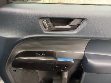 2026 Ford Maverick - Photo 21