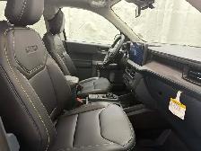 2026 Ford Maverick - Photo 22