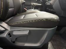 2026 Ford Maverick - Photo 23