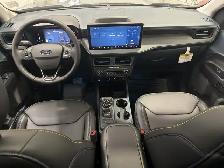 2026 Ford Maverick - Photo 24