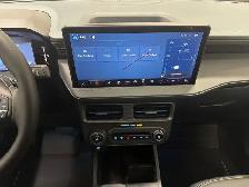 2026 Ford Maverick - Photo 25