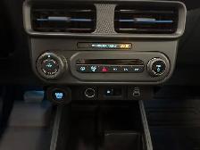2026 Ford Maverick - Photo 26