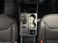 2026 Ford Maverick - Photo 27