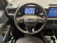 2026 Ford Maverick - Photo 28