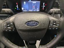 2026 Ford Maverick - Photo 29