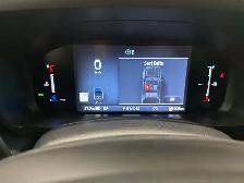 2026 Ford Maverick - Photo 30