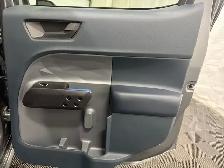 2026 Ford Maverick - Photo 31