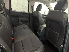 2026 Ford Maverick - Photo 32