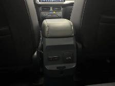 2026 Ford Maverick - Photo 33