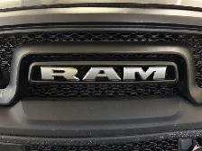 2021 Ram 1500 Classic WARLOCK 5.7L HEMI | REMOTE START | HTD STS - Photo 6