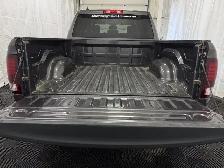 2021 Ram 1500 Classic WARLOCK 5.7L HEMI | REMOTE START | HTD STS - Photo 14
