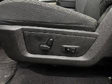 2021 Ram 1500 Classic WARLOCK 5.7L HEMI | REMOTE START | HTD STS - Photo 20