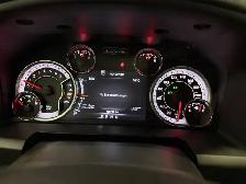 2021 Ram 1500 Classic WARLOCK 5.7L HEMI | REMOTE START | HTD STS - Photo 27