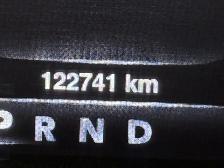2021 Ram 1500 Classic WARLOCK 5.7L HEMI | REMOTE START | HTD STS - Photo 28