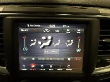 2021 Ram 1500 Classic WARLOCK 5.7L HEMI | REMOTE START | HTD STS - Photo 29