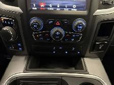 2021 Ram 1500 Classic WARLOCK 5.7L HEMI | REMOTE START | HTD STS - Photo 30