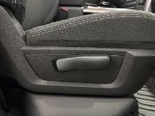 2021 Ram 1500 Classic WARLOCK 5.7L HEMI | REMOTE START | HTD STS - Photo 41