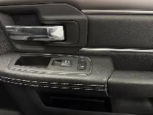 2021 Ram 1500 Classic WARLOCK 5.7L HEMI | REMOTE START | HTD STS - Photo 43