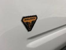 2023 Ford Bronco Sport BADLANDS | LEATHER | MOONROOF | B&O AUDIO - Photo 8