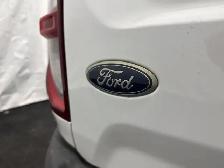 2023 Ford Bronco Sport BADLANDS | LEATHER | MOONROOF | B&O AUDIO - Photo 13