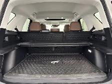 2023 Ford Bronco Sport BADLANDS | LEATHER | MOONROOF | B&O AUDIO - Photo 15