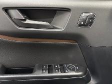 2023 Ford Bronco Sport BADLANDS | LEATHER | MOONROOF | B&O AUDIO - Photo 19
