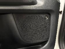2023 Ford Bronco Sport BADLANDS | LEATHER | MOONROOF | B&O AUDIO - Photo 20