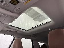 2023 Ford Bronco Sport BADLANDS | LEATHER | MOONROOF | B&O AUDIO - Photo 22