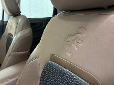 2023 Ford Bronco Sport BADLANDS | LEATHER | MOONROOF | B&O AUDIO - Photo 23