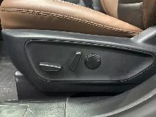 2023 Ford Bronco Sport BADLANDS | LEATHER | MOONROOF | B&O AUDIO - Photo 24
