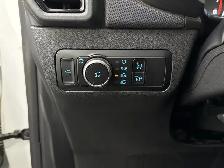 2023 Ford Bronco Sport BADLANDS | LEATHER | MOONROOF | B&O AUDIO - Photo 25