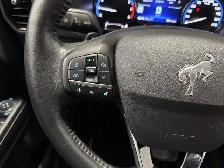 2023 Ford Bronco Sport BADLANDS | LEATHER | MOONROOF | B&O AUDIO - Photo 29
