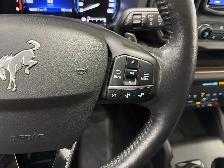 2023 Ford Bronco Sport BADLANDS | LEATHER | MOONROOF | B&O AUDIO - Photo 30