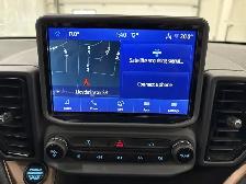 2023 Ford Bronco Sport BADLANDS | LEATHER | MOONROOF | B&O AUDIO - Photo 33