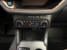2023 Ford Bronco Sport BADLANDS | LEATHER | MOONROOF | B&O AUDIO - Photo 34