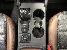 2023 Ford Bronco Sport BADLANDS | LEATHER | MOONROOF | B&O AUDIO - Photo 35