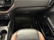 2023 Ford Bronco Sport BADLANDS | LEATHER | MOONROOF | B&O AUDIO - Photo 36